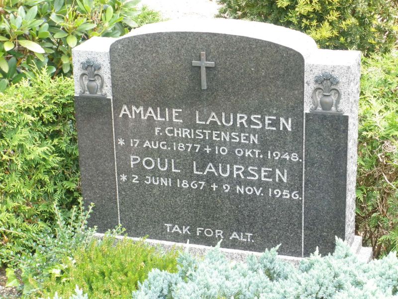Poul Laursen.JPG